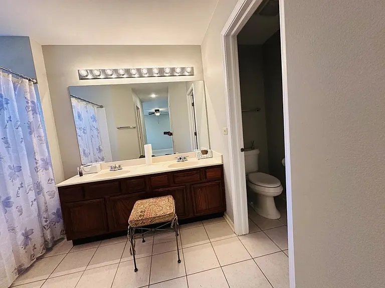 7681 Mendocino Dr — Photo 13