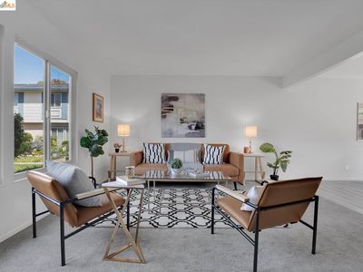 27492 Ponderosa Ct, Hayward, CA, 94545