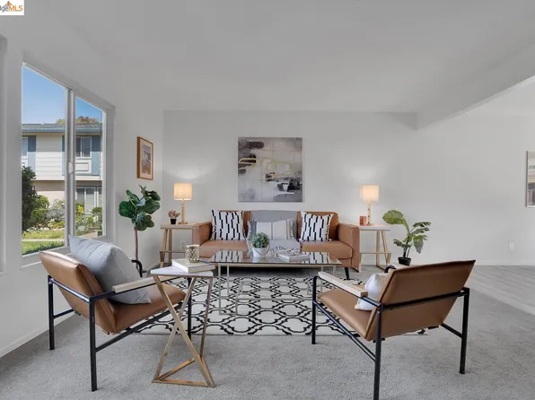 27492 Ponderosa Ct, Hayward, CA 94545