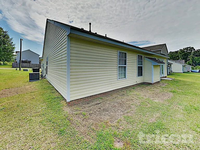 891 Anchor Way NE — Photo 28
