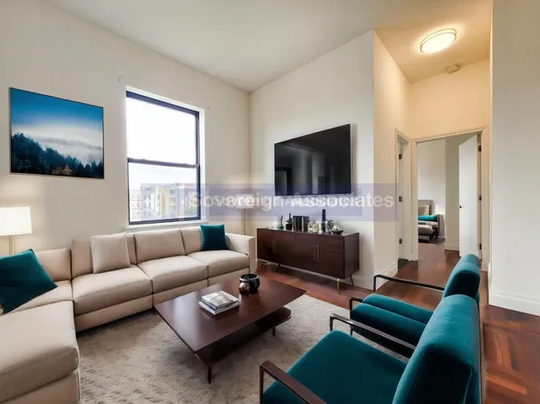 605 West 137th Street 31 image 1 of 22
