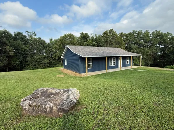 9760 Private Road 8319, West Plains, MO 65775