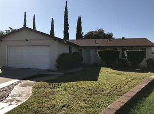 251 Jean Ave, Escondido, CA 92027