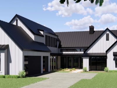 822 Bridge Water Loop, Dripping Springs, TX, 78620