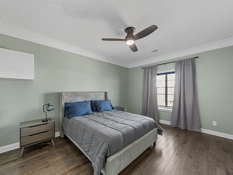 3316 Inwood Rd — Photo 29