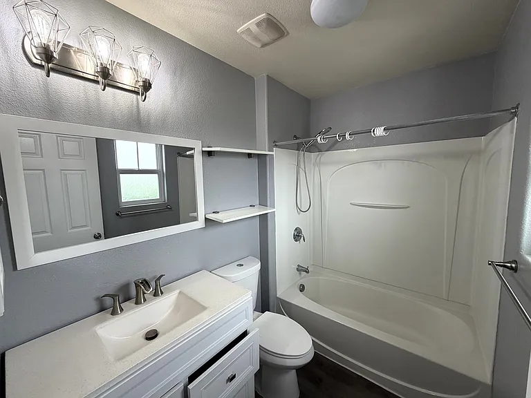 352 San Juan Grade Rd — Photo 25