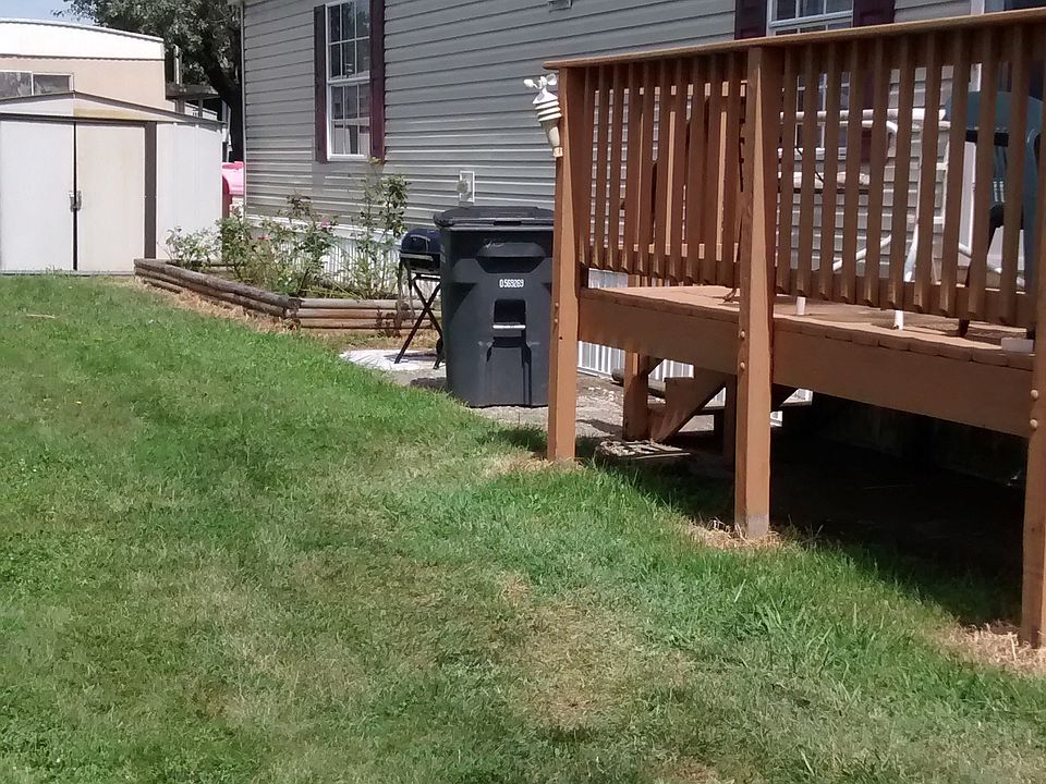 2nd image of 41 Susan St