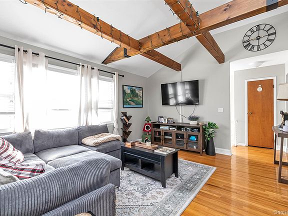 2nd image of 26 Lancaster Road