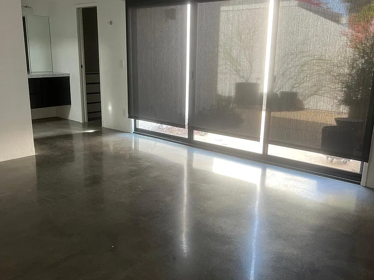 72740 Yucca Ct — Photo 18