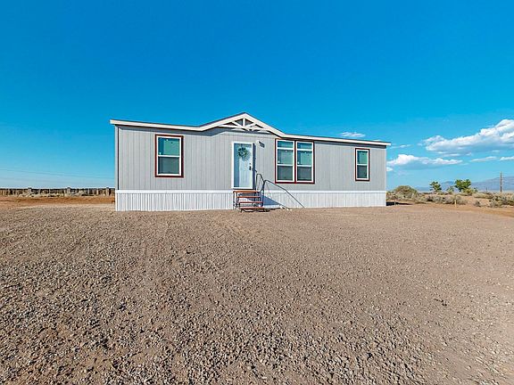 2nd image of 32 Avenida De Mesa Verde Loop