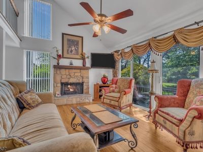 277 Gemini Dr #1D, Hillsborough, NJ, 08844