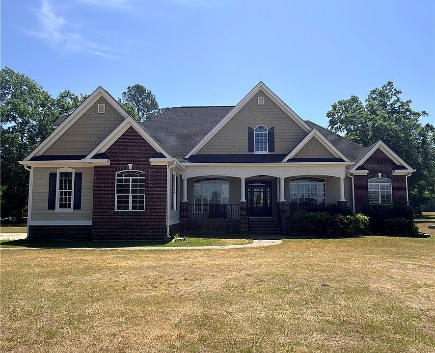 1st image of 3686 Linden Rd