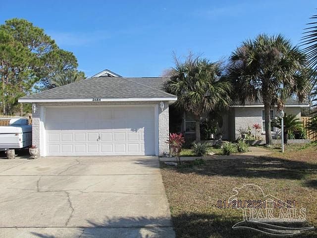 1st image of 3484 Southwind Dr