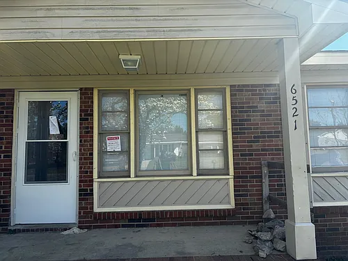 6521 Cissna Dr Photo 1