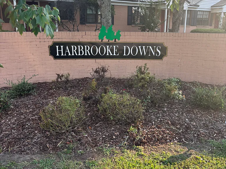 901 Hargrove Rd #13C — Photo 29