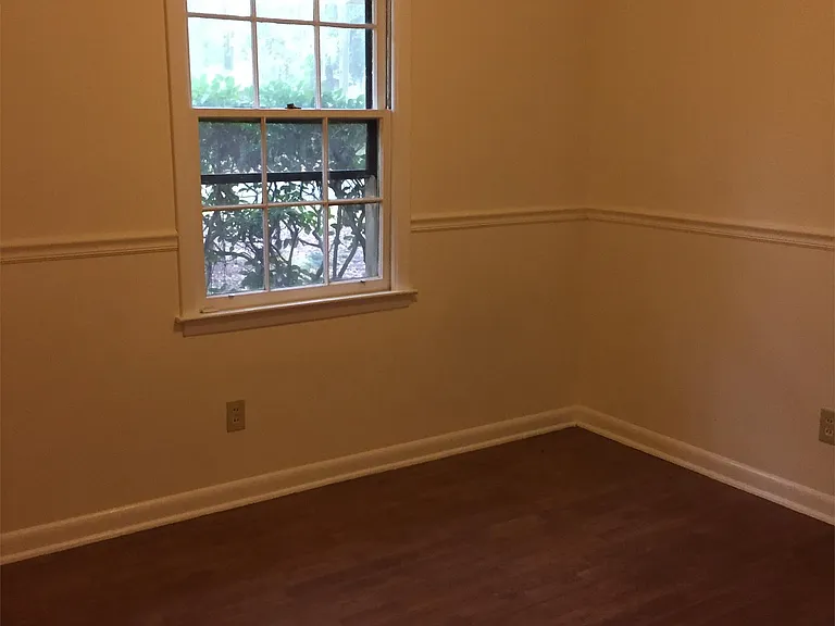 520 Mimosa Pl — Photo 16
