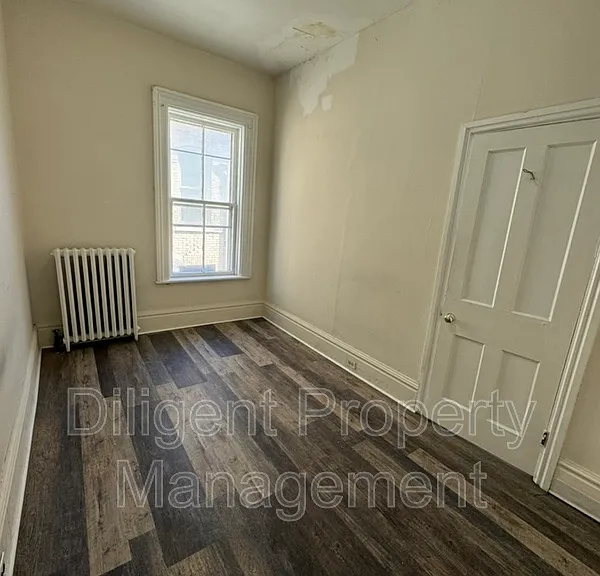 451 Water St #3 — Photo 39