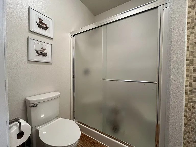 14199 SW Tewkesbury Dr — Photo 31