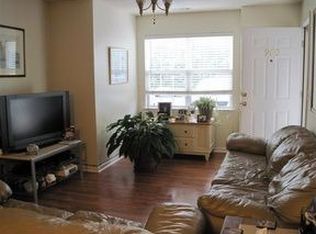 900 W Brook Ct, Archdale, NC 27263