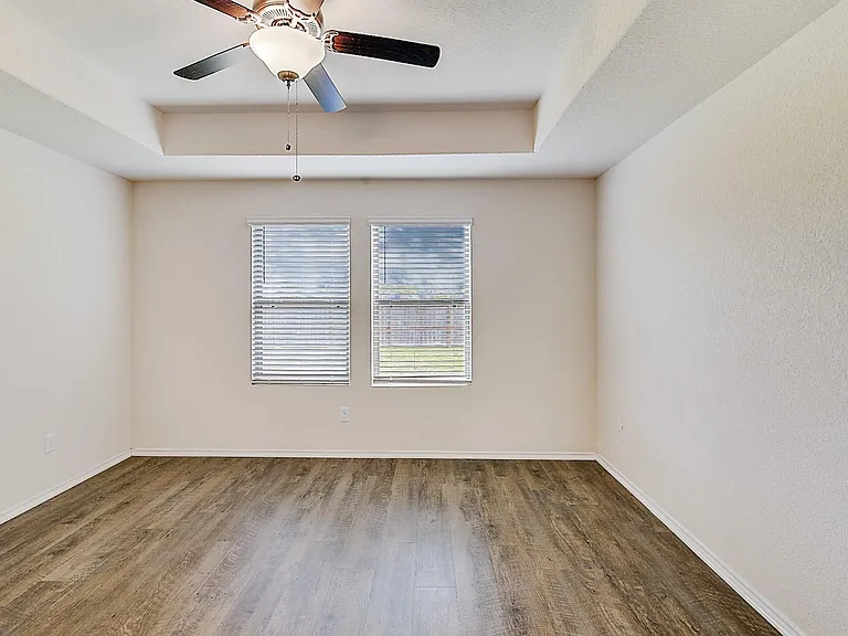 9458 Laiden Creek Trl — Photo 8