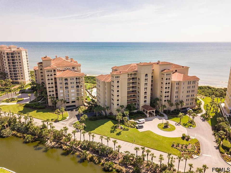 1st image of 15 Avenue De La Mer APT 2606
