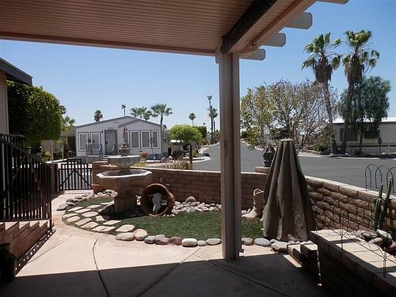 3rd image of 5707 E 32nd St Lot 320