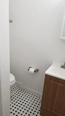 Rented by Prince Real Estate Associates LLC | media 12