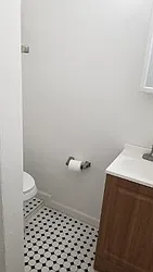 Rented by Prince Real Estate Associates LLC