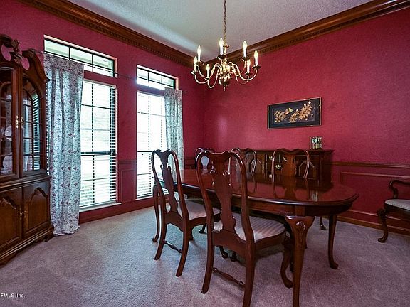 5th image of 1749 PLANTATION OAKS Drive S