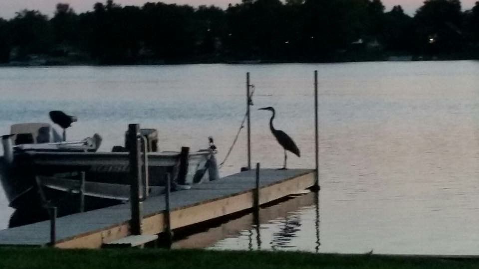 1st image of 139 Round Lake Dr