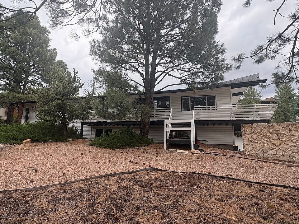 1st image of 2310 Orion Dr