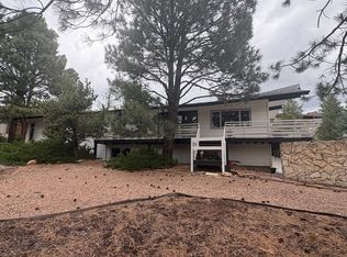 2310 Orion Dr, Colorado Springs, CO 80906