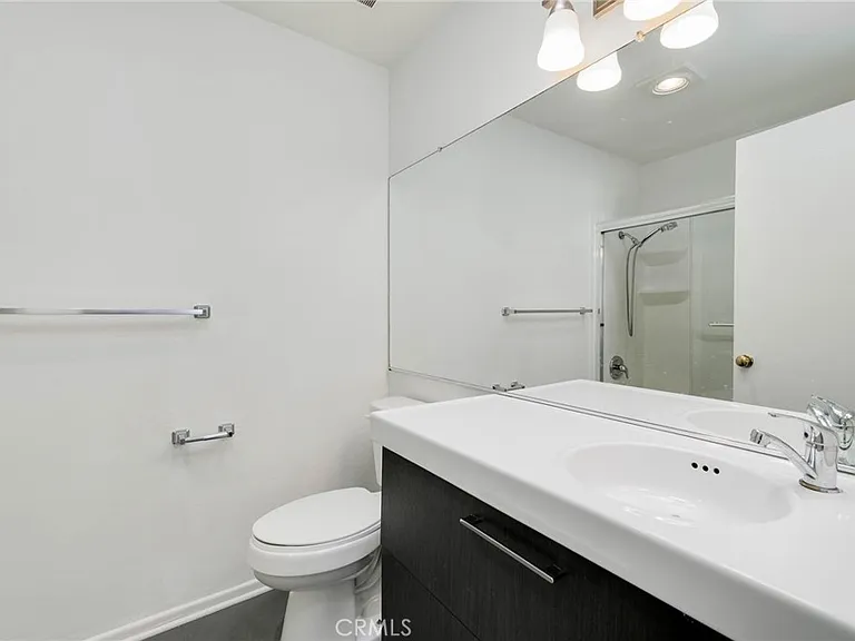 3632 Dunn Dr #6 — Photo 10