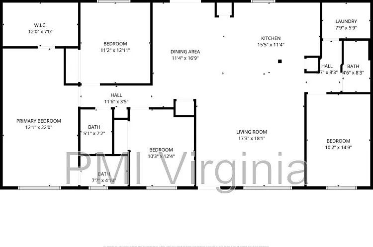 5389 Susquehanna Dr — Photo 2