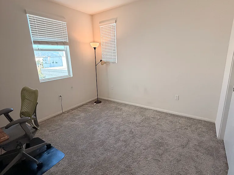 1435 Sulu Sea Ln — Photo 16