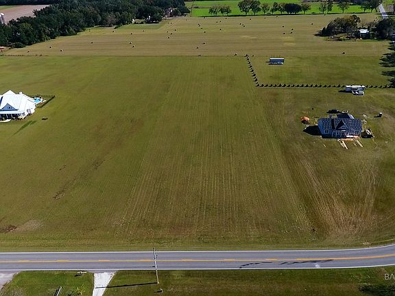 2nd image of 12029 County Road 54 #4