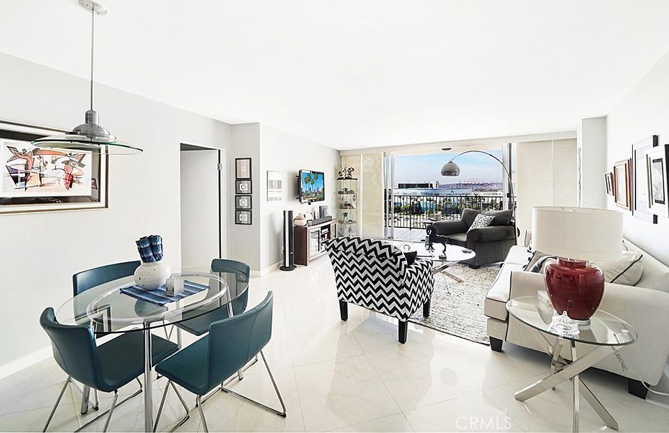1st image of 700 E Ocean Blvd Unit 1608