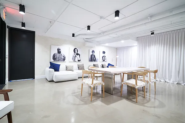 Rented by Lodger Corp | media 54