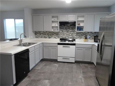 6712 Sabrina Dr, Austin, TX, 78747