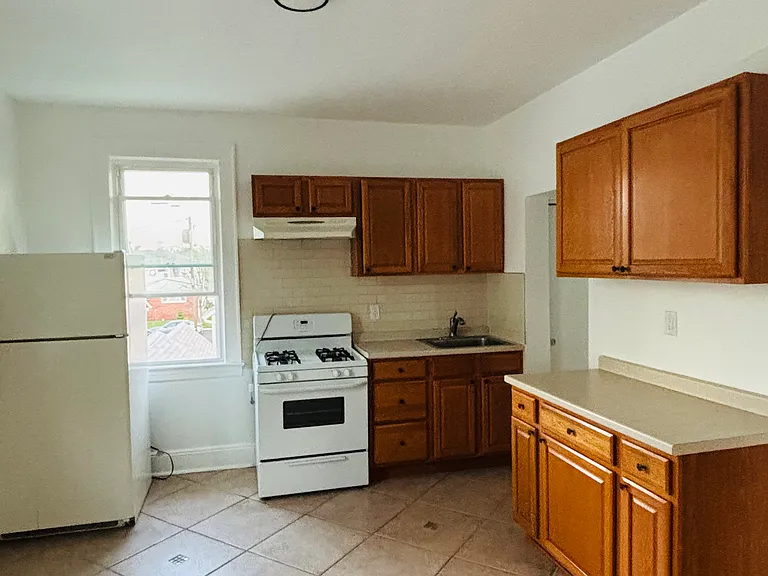 27 Piaget Ave #2 — Photo 1