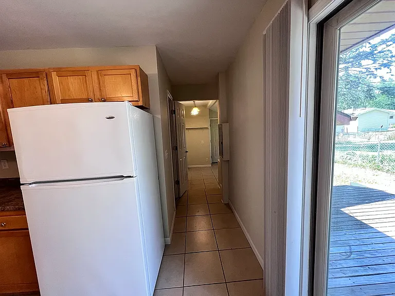 1801 Park Haven Dr — Photo 8