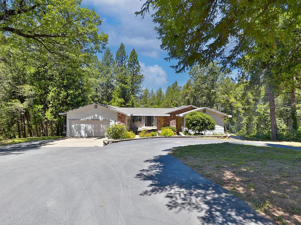 1st image of 5300 Earnshaw Way