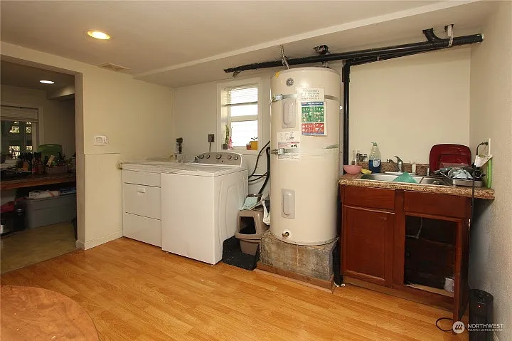 5309 7th Ave NE — Photo 19
