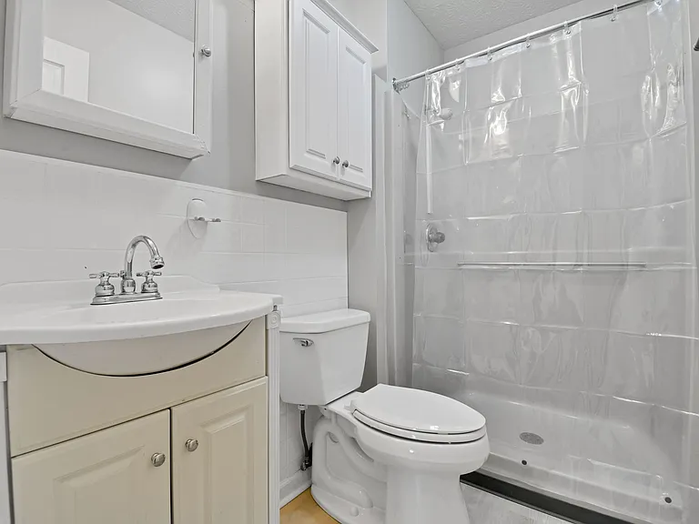 5978 Alice Dr — Photo 31