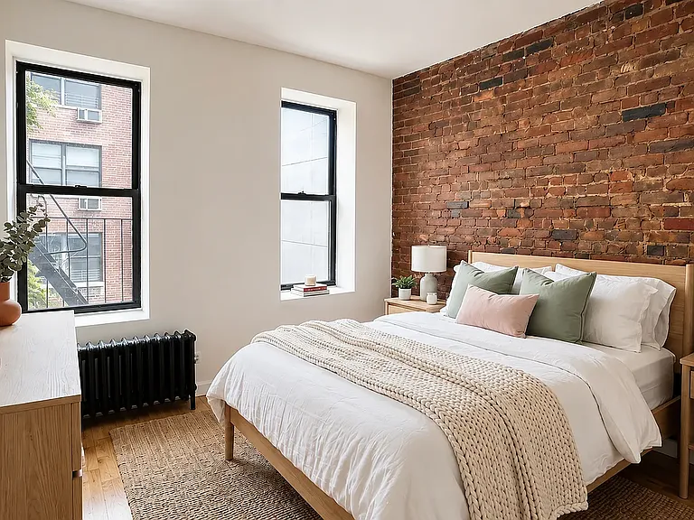325 E 21st St #20 — Photo 2