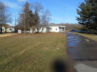 710 Prairie Island Rd N, Winona, MN 55987