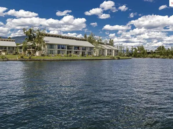 301 Iberian Way APT 238, Sandpoint, ID 83864