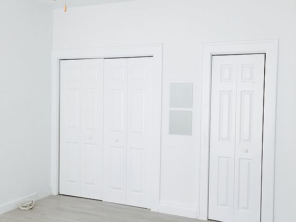 2nd image of 820 Meridian Ave APT 303