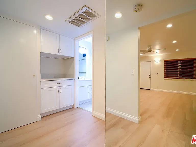 1017 Sonora Ave #A — Photo 11