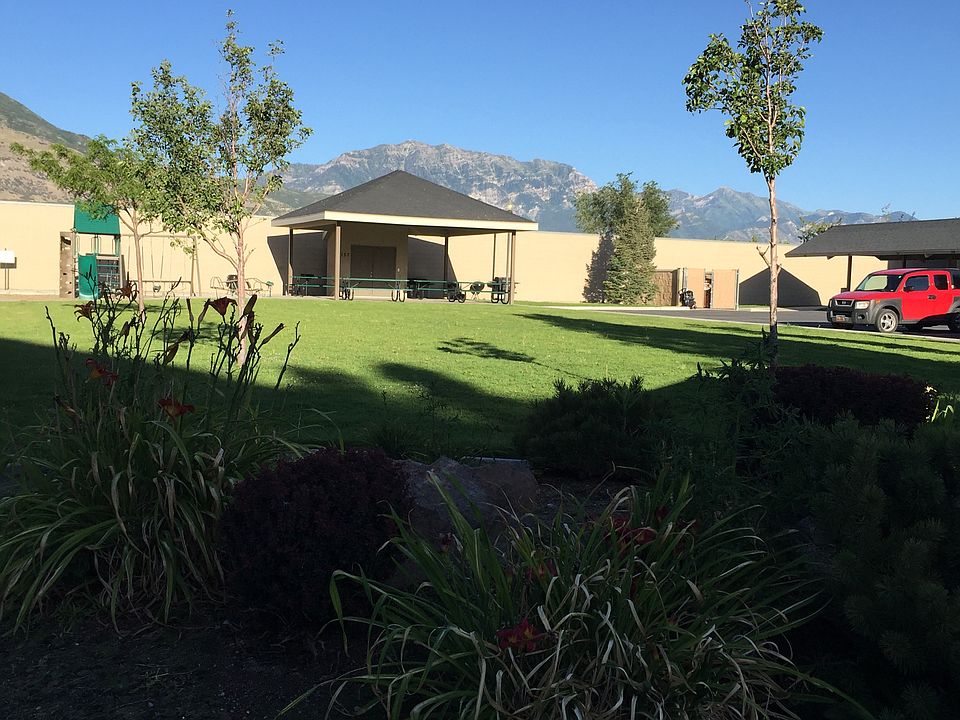 2nd image of 151 S Pleasant Grove Blvd